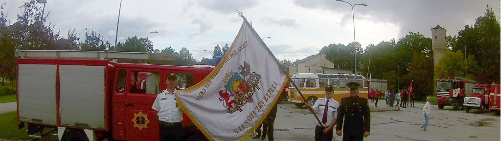 kontakti